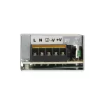 Zasilacz open frame 12VDC 25W, IP20