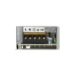 Zasilacz open frame 12VDC 35W, IP20