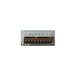 Zasilacz open frame 12VDC 250W, IP20