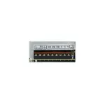 Zasilacz open frame 12VDC 300W