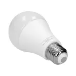 THAR LED PIR 12W A60, żarówka z PIR 12W, 1480lm, 4000K