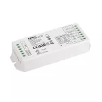 CTRL 12-48V ALL-IN Kontroler do taśm LED