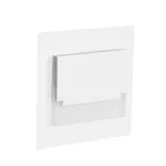 SABIK MINI LED W-NW Oprawa przyschodowa LED
