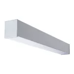 AL-IU-NW-MAT-S-NT Oprawa liniowa LED
