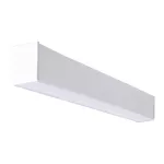 AL-IU-NW-MPR-W-NT Oprawa liniowa LED
