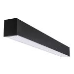 AL-IU-WW-MPR-B-NT Oprawa liniowa LED