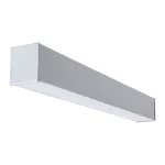 AL-IU-WW-MPR-S-NT Oprawa liniowa LED