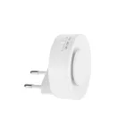 RIBI LED WW W Lampka wtykowa LED