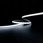 TAŚMA LED NEXTEC / 24V / COB / 5W / 480 LED / IP67 / 6000K / 115lm/W / RA>90 / 5m / 10mm