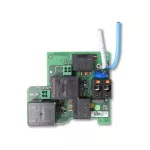 Fronius PV Point Comfort