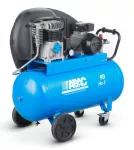 ABAC KOMPRESOR  LINE EXT A29B/90 3HP ->4116024565, 4116024518