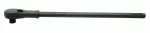 ADLER GRZECHOTKA  3/4"