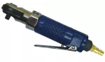 ADLER PNEUMATYCZNA GRZECHOTKA 1/4" 34Nm...