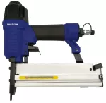 ADLER PNEUMATYCZNY ZSZYWACZ-GWOŹDZIARKA 2W1   AD-604
