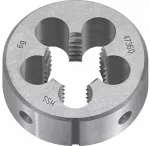 NARZYNKA M16x1,25mm