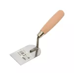 AWTOOLS KIELNIA SZTUKATORSKA 60mm UCHWYT DREWNIANY