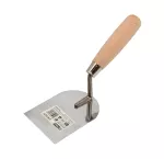 AWTOOLS KIELNIA SZTUKATORSKA 80mm UCHWYT DREWNIANY