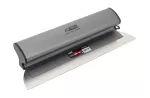 AWTOOLS SZPACHLA DO GŁADZI ALUMINIOWA 400mm