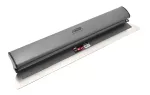 AWTOOLS SZPACHLA DO GŁADZI ALUMINIOWA 600mm