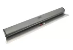 AWTOOLS SZPACHLA DO GŁADZI ALUMINIOWA 800mm