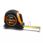 BETA MIARA ZWIJANA  2mx16mm /1692/2