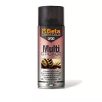 BETA PREPARAT SMAR WIELOFUNKCYJNY 400ml