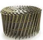 BOSTITCH GWOŹDZIE F 2,80-70 R Q