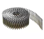 BOSTITCH GWOŹDZIE N130P 3.8` 120mm 2.16 ...