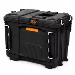 KETER SKRZYNIA NARZĘDZIOWA XL 1 SZUFLADA ROC PRO GEAR 2.0