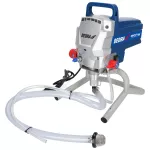 DEDRA AGREGAT MALARSKI  950W