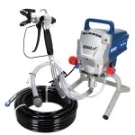 DEDRA AGREGAT MALARSKI  950W