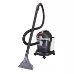 DEDRA ODKURZACZ PIORĄCY 1400W 15L