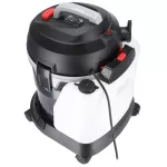 DEDRA ODKURZACZ PIORĄCY 1400W 15L