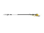 DEWALT OKRZESYWARKA NA WYŚIĘGNIKU 54V 30cm DCMPS640N 4m