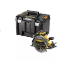DEWALT PILARKA TARCZOWA  54V 190mm DCS578NT TSTAK