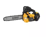 DEWALT PIŁA ŁAŃCUCHOWA 54V DCMCST635X1 35cm 1x9/3,0Ah FLEXVOLT