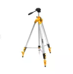 DEWALT STATYW TELESKOPOWY 1/4" DE0733 0,97-2,48m