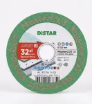DISTAR TARCZA DIAMENTOWA MASTERCUT 125 x 1,6/1,0 x 15 x 22,23mm LIMITED EDITION