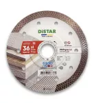 DISTAR TARCZA DIAMENTOWA MULTIGRES 125 x 1,4 x 10 x 22,23mm LIMITED EDITION