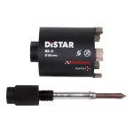 DISTAR WIERTŁO DIAMENTOWE KORONOWE RS-X CENTRUM 68x70 M16xM18