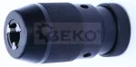 GEKO GŁÓWKA WIERTARKI 16mm B16 SAMOZACISKOWA