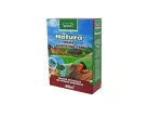 TRAWA NATURA 1 kg Ozn. partii: DK26DT2117