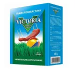TRAWA VICTORIA REKREACYJNA 0,8 kg Ozn. partii:  PL530/09/10060/M497/A