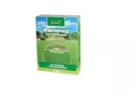 TRAWA VICTORIA RENOWACYJNA 0,8 kg Ozn. partii:  PL630/09/10060/M345/A