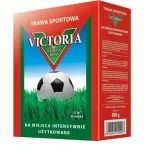 TRAWA VICTORIA SPORTOWA 0,8 kg Ozn. partii: PL630/09/10060/M502/A