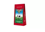 TRAWA VICTORIA SPORTOWA 4 kg Ozn. partii:  PL630/09/10060/M343/A
