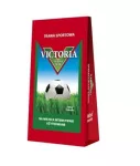 TRAWA VICTORIA SPORTOWA 4 kg Ozn. partii: PL630/09/10060/M490/A