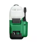 HIKOKI MYJKA WYSOKOCIŚNIENIOWA  18V AW18DB LW4Z 20Bar