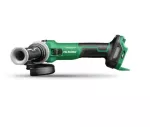 HIKOKI SZLIFIERKA KĄTOWA  36V 125mm G3613DVE W2Z  MV BL HSC