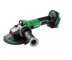 HIKOKI SZLIFIERKA KĄTOWA  36V 150mm G3615DVE W2Z  MV BL HSC